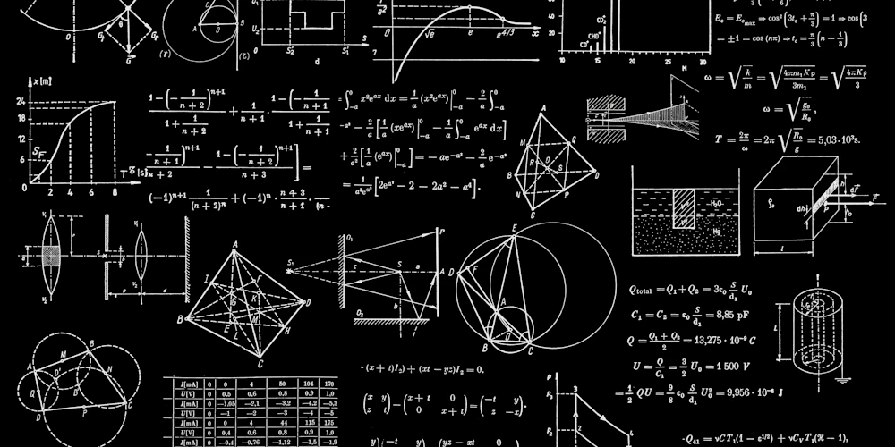 ZWQ加拿大28预测